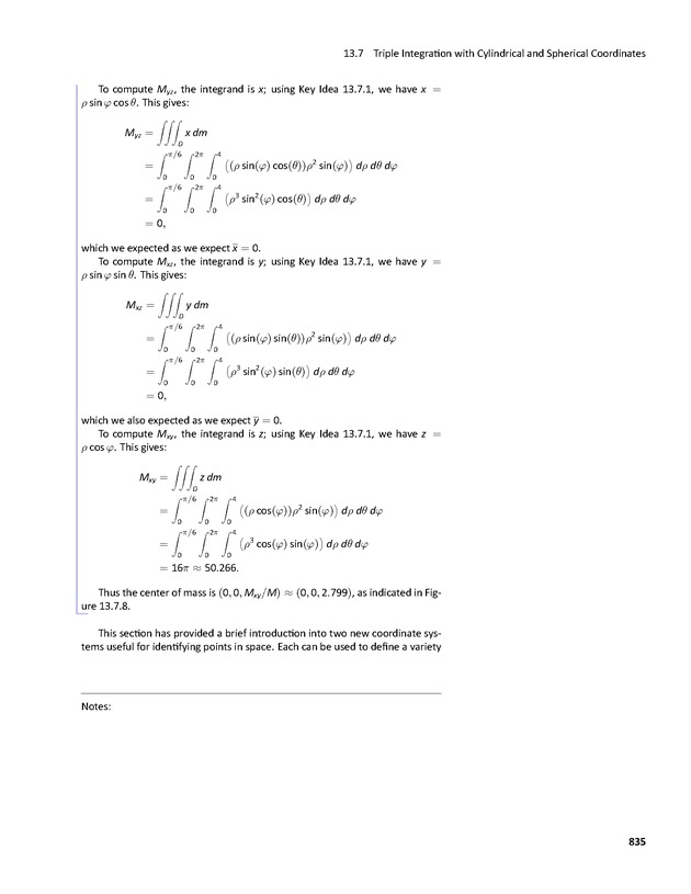 APEX Calculus - Page 835